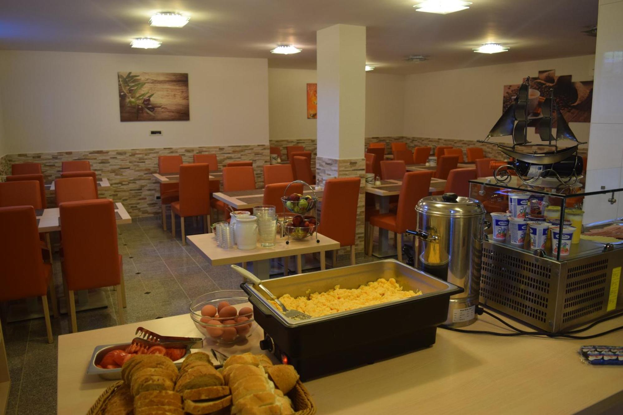 Bed & Breakfast Grgic Novigrad  Exterior photo